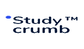 Essay Writers Online at StudyCrumb - Get Quality Academic Writing Help.