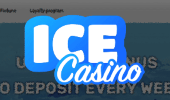 casino online Romania